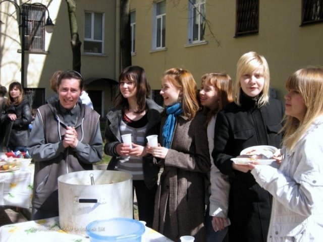batch_batch_Woskresnaja szkola 2009